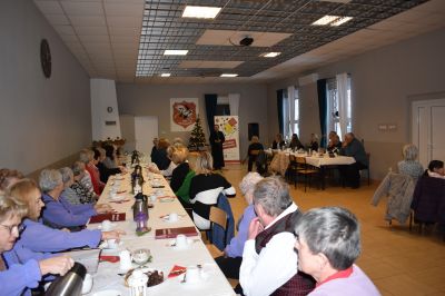 Spotkanie adwentowe DFK Antoni%%C3%%B3w (9)